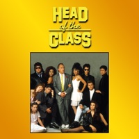 Head of the Class, Season 2