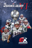 New England Patriots: 3 Games to Glory VI - Unknown