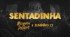 Sentadinha by Rennan da Penha & Dj Juninho 22 music video