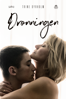 Dronningen - May el-Toukhy