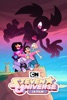 icone application Steven Universe : Le Film