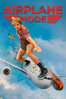 Airplane Mode (2019) - David Dinetz & Dylan Trussell