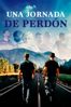 Una Jornada de Perdón - Tom Whitus