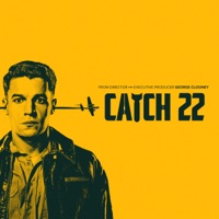 Télécharger Catch-22 (VF) Episode 6