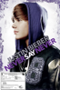 Justin Bieber: Never Say Never - Jon M. Chu