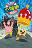 頑皮小海綿大電影 (The SpongeBob SquarePants Movie) - Stephen Hillenburg
