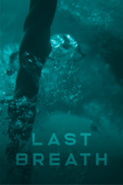 Last Breath