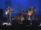 Dezembros - Zeca Baleiro & Raimundo Fagner