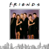 Friends, Staffel 2 - Friends