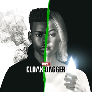 Marvel's Cloak & Dagger, Season 2 - Episode 5