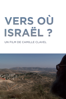 Where to Israel? - Camille Clavel