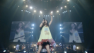 Jet Rocket - LiVE is Smile Always "PiNK & BLACK" in Nippon budokan [Choco Donut] - LiSA