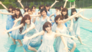 Girls' Rule - Nogizaka46