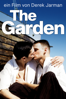 The Garden (Originalfassung) (Mit Untertiteln) - Derek Jarman