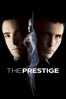 The Prestige - Christopher Nolan