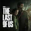 The Last of Us - When You're Lost in the Darkness  artwork
