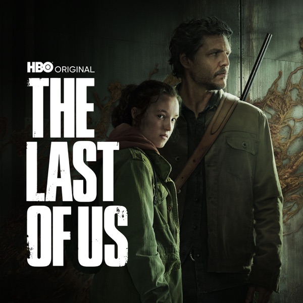 The Last of Us, Season 1