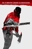 Shining: Die 23 Minuten längere US-Kinofassung