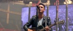 Glorious Day (feat. Kristian Stanfill) [Live]