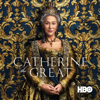 Catherine the Great - Catherine the Great  artwork