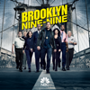 Brooklyn Nine-Nine - Brooklyn Nine-Nine, Season 7  artwork
