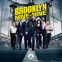 Brooklyn Nine-Nine, Season 7