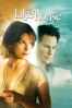 The Lake House - Alejandro Agresti
