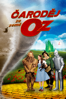 The Wizard of Oz - Victor Fleming