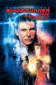 Blade Runner (The Final Cut)