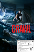 Crawl