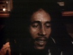Buffalo Soldier (From Legend DVD)