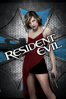 Resident Evil - Paul W.S. Anderson