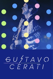 Fuerza Natural Tour, en vivo en Monterrey, MX, 2009