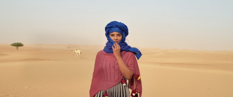Hayati - Version 2 (From 