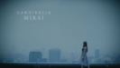 MIRAI - GARNiDELiA