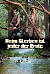 Wochenendkrieger Ganzer Film Wochenendkrieger Ganzer Film