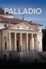 Palladio - Giacomo Gatti