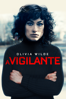 A Vigilante - Sarah Daggar-Nickson