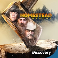 Homestead Rescue, Season 7