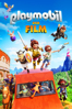 Playmobil: Der Film - Unknown