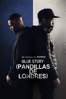 Blue Story (Pandillas de Londres) - Rapman