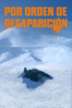 Por orden de desaparición - Hans Petter Moland