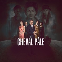 Télécharger Agatha Christie - Le Cheval Pâle (VF) Episode 2