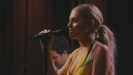 BIG GIRLS DON'T CRY (Apple Music Sessions) - Kelsea Ballerini