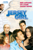 Jersey Girl - Kevin Smith