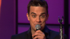 Feel (BBC Top of the Pops) - Robbie Williams
