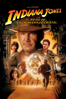 Indiana Jones y el reino de la calavera de cristal - Steven Spielberg