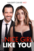 A Nice Girl Like You