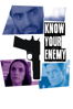 Know Your Enemy - Randy Feldman