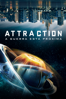 Attraction: A Guerra Está Próxima - Fedor Bondarchuk